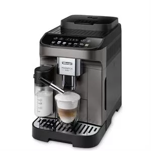 Delonghi Magnifica Evo One Touch Bean to Cup Automatic Coffee Machine